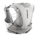 SAC A DOS HYDRATATION ADV SKIN 12 SET SALOMON