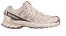 CHAUSSURES XA PRO 3D V9 LIFELONG FEMME SALOMON by SALOMON