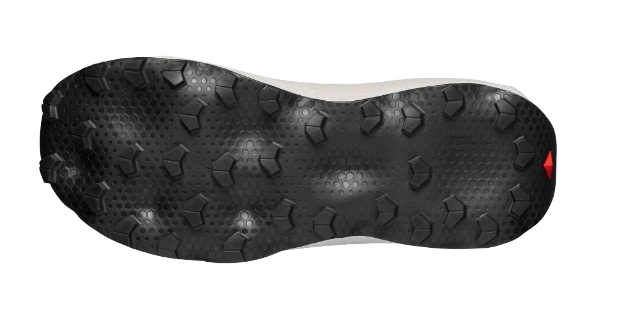 CHAUSSURES TRAIL ULTRA GLIDE 4 HOMME SALOMON by SALOMON