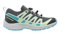 CHAUSSURES XA PRO V8 JUNIOR SALOMON by SALOMON