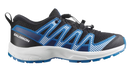 CHAUSSURES XA PRO V8 JUNIOR SALOMON by SALOMON