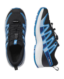 CHAUSSURES XA PRO V8 JUNIOR SALOMON by SALOMON