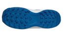 CHAUSSURES XA PRO V8 JUNIOR SALOMON by SALOMON