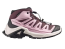CHAUSSURES X ULTRA MID GTX JUNIOR SALOMON by SALOMON