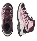 CHAUSSURES X ULTRA MID GTX JUNIOR SALOMON by SALOMON