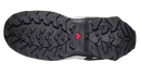 CHAUSSURES X ULTRA MID GTX JUNIOR SALOMON by SALOMON