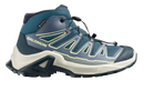 CHAUSSURES X ULTRA MID GTX JUNIOR SALOMON by SALOMON