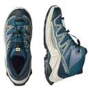 CHAUSSURES X ULTRA MID GTX JUNIOR SALOMON by SALOMON
