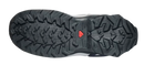 CHAUSSURES X ULTRA MID GTX JUNIOR SALOMON by SALOMON