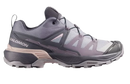 CHAUSSURES RANDONNEE X ULTRA 360 FEMME SALOMON by SALOMON