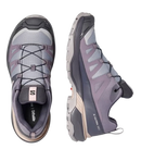 CHAUSSURES RANDONNEE X ULTRA 360 FEMME SALOMON by SALOMON