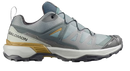 CHAUSSURES RANDONNEE X ULTRA 360 SALOMON