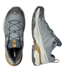 CHAUSSURES RANDONNEE X ULTRA 360 SALOMON by SALOMON