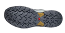 CHAUSSURES RANDONNEE X ULTRA 360 SALOMON by SALOMON