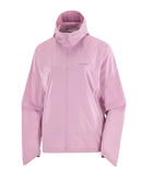 VESTE OUTWIND FEMME SALOMON