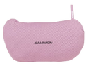 VESTE OUTWIND FEMME SALOMON