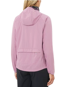 VESTE OUTWIND FEMME SALOMON