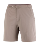 SHORT WAYFARER 2.0 FEMME SALOMON