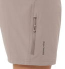 SHORT WAYFARER 2.0 FEMME SALOMON