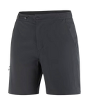 SHORT WAYFARER 2.0 FEMME SALOMON