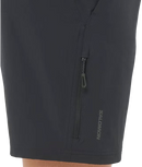 SHORT WAYFARER 2.0 FEMME SALOMON