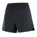 SHORT SHKOUT CORE FEMME SALOMON