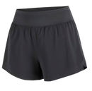 SHORT SENSE AERO STOW 4 FEMME SALOMON