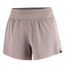 SHORT SENSE AERO STOW 4 FEMME SALOMON