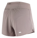 SHORT SENSE AERO STOW 4 FEMME SALOMON