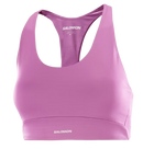 BRASSIERE SHKOUT CORE FEMME SALOMON