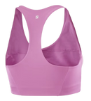 BRASSIERE SHKOUT CORE FEMME SALOMON