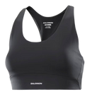 BRASSIERE SHKOUT CORE FEMME SALOMON