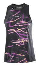 DEBARDEUR SHKOUT CORE FEMME SALOMON