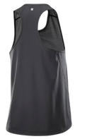 DEBARDEUR SHKOUT CORE FEMME SALOMON
