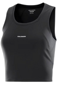 DEBARDEUR SHKOUT BLISS FEMME SALOMON