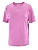 TEE SHIRT SHKOUT CORE FEMME SALOMON