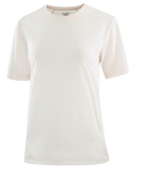 TEE SHIRT SHKOUT CROPP FEMME SALOMON