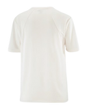 TEE SHIRT SHKOUT CROPP FEMME SALOMON