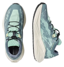 CHAUSSURES AERO GLIDE 4 FEMME SALOMON