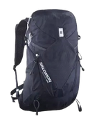 SAC A DOS AEROTREK 18 FEMME SALOMON by SALOMON