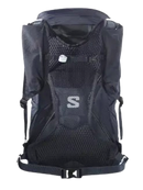 SAC A DOS AEROTREK 18 FEMME SALOMON by SALOMON