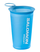 SOFT CUP SPEED 150 ML SALOMON