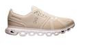 CHAUSSURES RUNNING CLOUD 6 FEMME ON RUNNING by ON RUNNING ON AG
