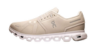 CHAUSSURES RUNNING CLOUD 6 FEMME ON RUNNING by ON RUNNING ON AG