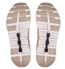 CHAUSSURES RUNNING CLOUD 6 FEMME ON RUNNING by ON RUNNING ON AG