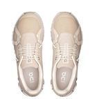 CHAUSSURES RUNNING CLOUD 6 FEMME ON RUNNING by ON RUNNING ON AG