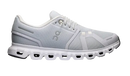CHAUSSURES RUNNING CLOUD 6 FEMME ON RUNNING by ON RUNNING ON AG