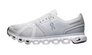 CHAUSSURES RUNNING CLOUD 6 FEMME ON RUNNING by ON RUNNING ON AG