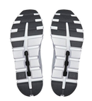 CHAUSSURES RUNNING CLOUD 6 FEMME ON RUNNING by ON RUNNING ON AG