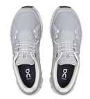 CHAUSSURES RUNNING CLOUD 6 FEMME ON RUNNING by ON RUNNING ON AG